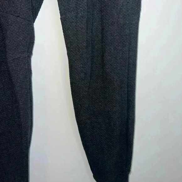 LULULEMON AT EASE MENS SMALL JOGGERS - Picture 3 of 14